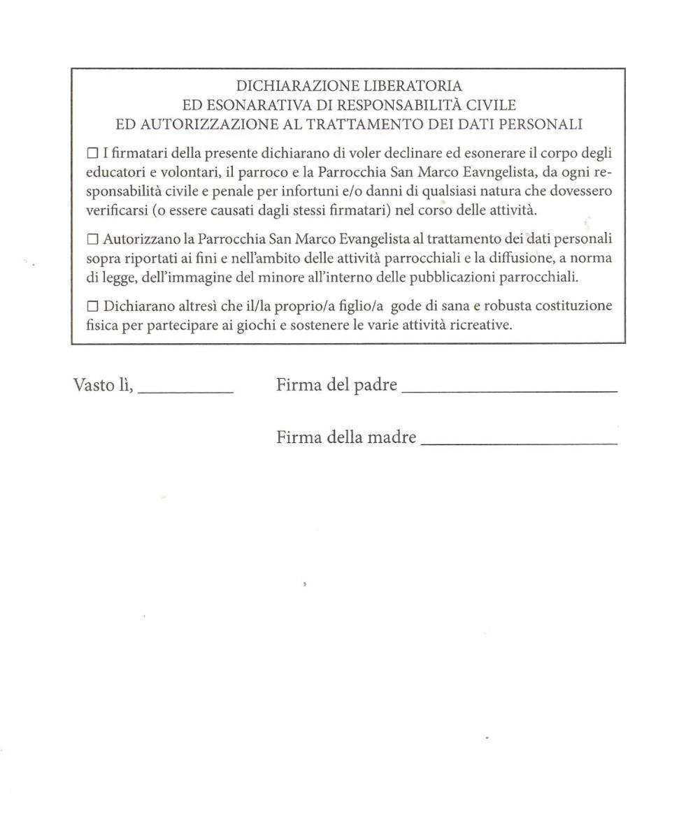 Scheda laboratorio creativo e teatrale-pag.2